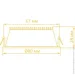 Lightmaster   AL400 LED 4  5000 
