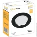 Lightmaster   AL400 LED 6  5000  
