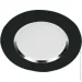 Lightmaster   AL400 LED 6  5000  