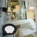 Lightmaster   AL400 LED 6  5000  