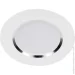 Lightmaster   AL400 LED 6  5000 