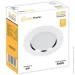 Lightmaster   AL400 LED 6  5000 