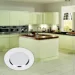 Lightmaster   AL400 LED 8  5000 