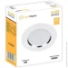 Lightmaster   AL400 LED 8  5000 