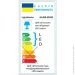 Lightmaster   AL400 LED 8  5000  