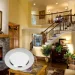 Lightmaster   AL400 LED 8  5000  