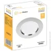 Lightmaster   AL400 LED 8  5000  