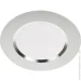 Lightmaster   AL400 LED 8  5000  