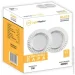 Lightmaster   AL418 2 ./. 7  4000  