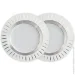 Lightmaster   AL418 2 ./. 7  4000  