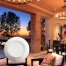 Lightmaster   AL418 LED 7  4000  