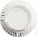 Lightmaster   AL418 LED 7  4000  