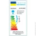 Lightmaster   AL418 LED 7  4000  