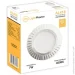 Lightmaster   AL418 LED 7  4000  