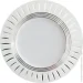 Lightmaster   AL418 LED 7  4000  