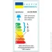 Lightmaster   AL418 LED 7  4000  
