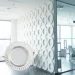 Lightmaster   AL418 LED 7  4000  