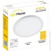Lightmaster   AL616 8W 4000K