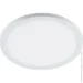 Lightmaster   AL616 8W 4000K