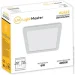 Lightmaster   AL622  4000  