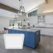 Lightmaster   AL622  4000  