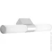 Lightmaster    AL628 LED 12  IP 20 /