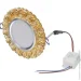 Lightmaster    CE1050