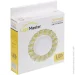 Lightmaster    CE1050
