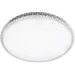 Lightmaster   CE1093S    60   2700-6400 