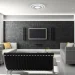 Lightmaster   CE2000 Prima-R 18   5000 