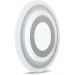 Lightmaster   CE2000 Prima-R 18   5000 