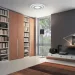 Lightmaster   CE2000 Prima-R 18   5000 