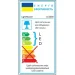 Lightmaster   CE2000 Prima-R 18   5000 