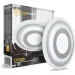 Lightmaster   CE2000 Prima-R 18   5000 