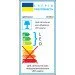 Lightmaster   CE2010 Prima-S 22   5000 
