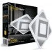 Lightmaster   CE2010 Prima-S 22   5000 