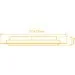 Lightmaster   CE2010 Prima-S 22   5000 