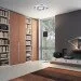 Lightmaster   CE2010 Prima-S 22   5000 