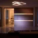Lightmaster   CE2120 UNION    80  
