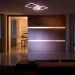 Lightmaster   CE2150 UNION    165  