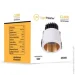 Lightmaster   CL008 LED 5  6500  /