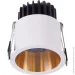 Lightmaster   CL008 LED 5  6500  /