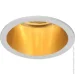 Lightmaster   CL008 LED 5  6500  /