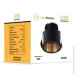 Lightmaster   CL008 LED 5  6500  /