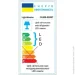 Lightmaster   CL009 LED 5  6500  /