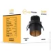 Lightmaster   CL009 LED 5  6500  /