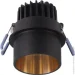 Lightmaster   CL009 LED 5  6500  /
