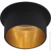 Lightmaster   CL009 LED 5  6500  /