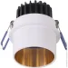 Lightmaster   CL009 5  6500  /