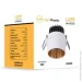 Lightmaster   CL009 5  6500  /